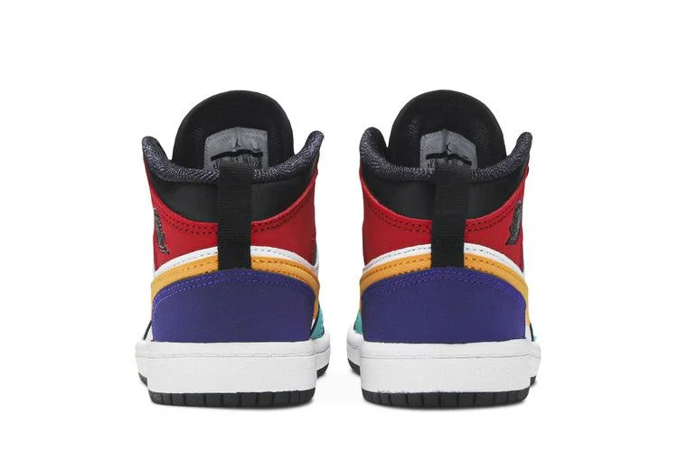 Krossovki-Air-Jordan-1-Mid-PS-Multi-Color-5