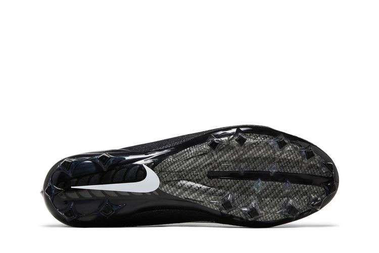 Кроссовки Nike Vapor Untouchable Pro 3 Wide 'Black White'