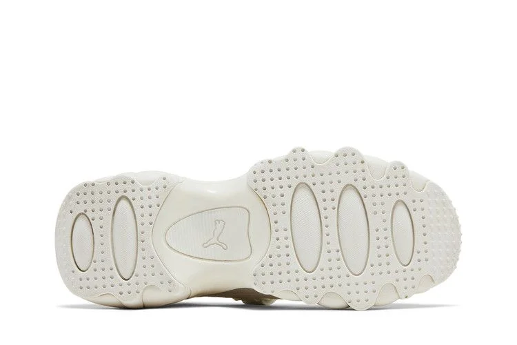Puma-Wmns-Pulsar-Wedge-Sandal-Warm-White-2
