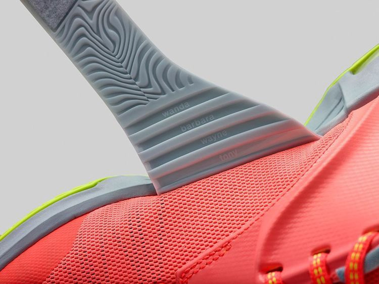 kd-7-35-000-degrees-653996-840_05