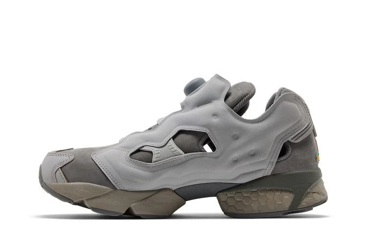 Krossovki-Sony-Playstation-x-Workout-Plus-x-Pump-Omni-Zone-2-x-Reebok-InstaPump-Fury-94-30th-Anniversary-Stacking-Box-11