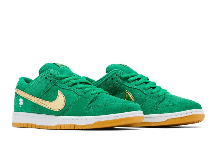 Krossovki-Nike-Dunk-Low-SB-St.-Patricks-Day-7