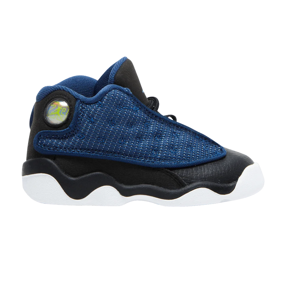 Krossovki-Air-Jordan-13-Retro-TD-Navy