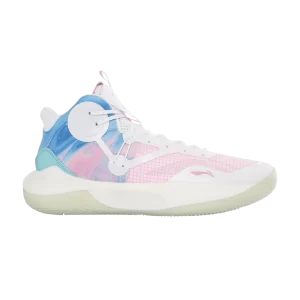 sonic-9-ice-cream-abas107-1-300x300