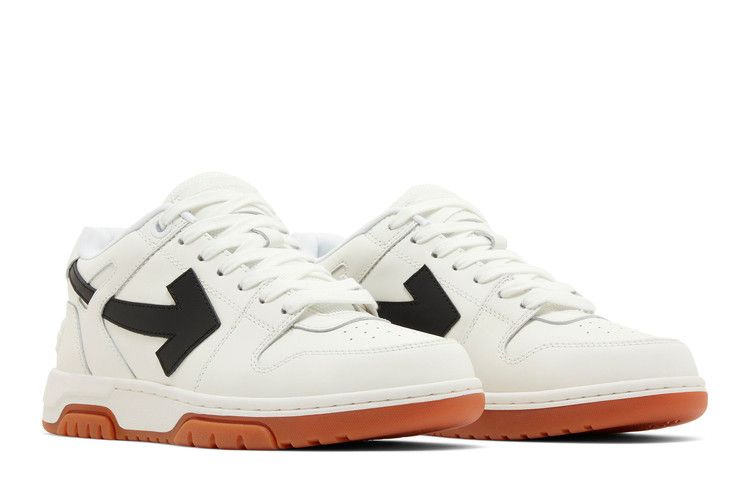 off-white-wmns-out-of-office-white-black-owia259c99lea010-0110_07