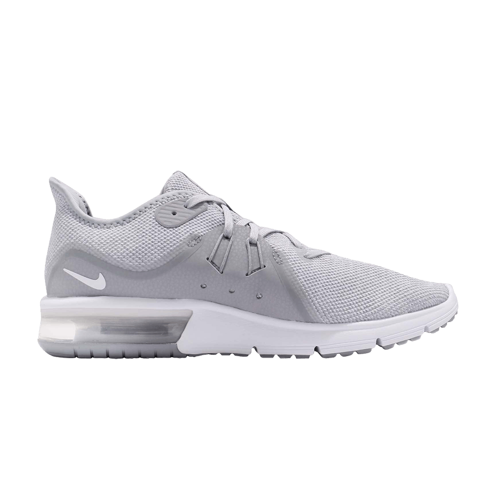 air-max-sequent-3-wolf-grey-921694-003
