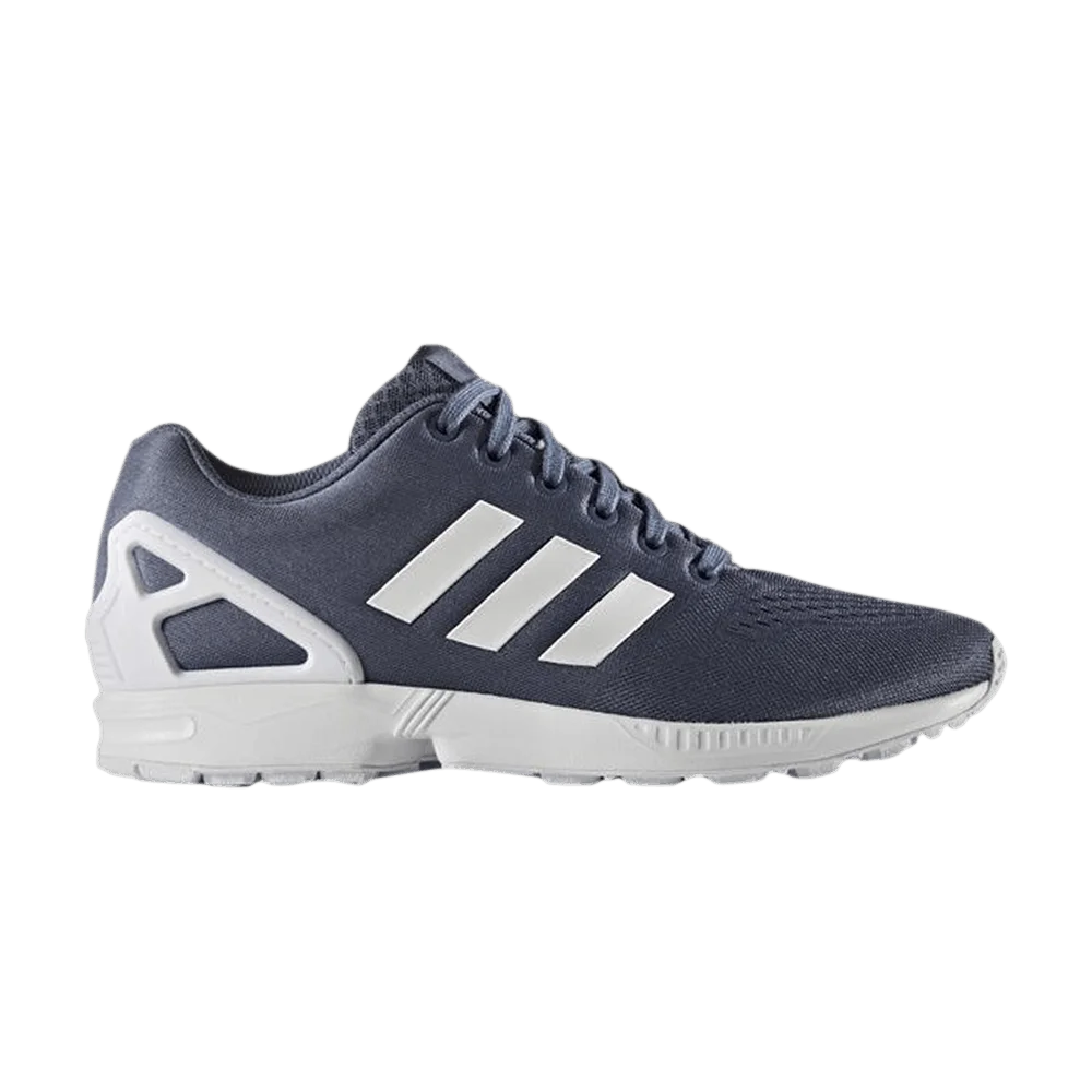 Krossovki-Adidas-ZX-Flux-EM-Tech-Ink