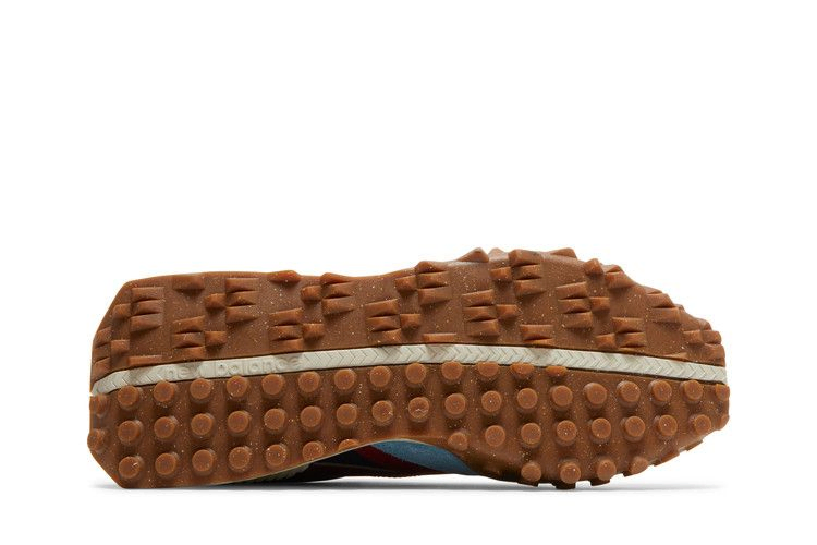 Кроссовки New Balance XC-72 'Enhanced Legacy - Spring Tide'