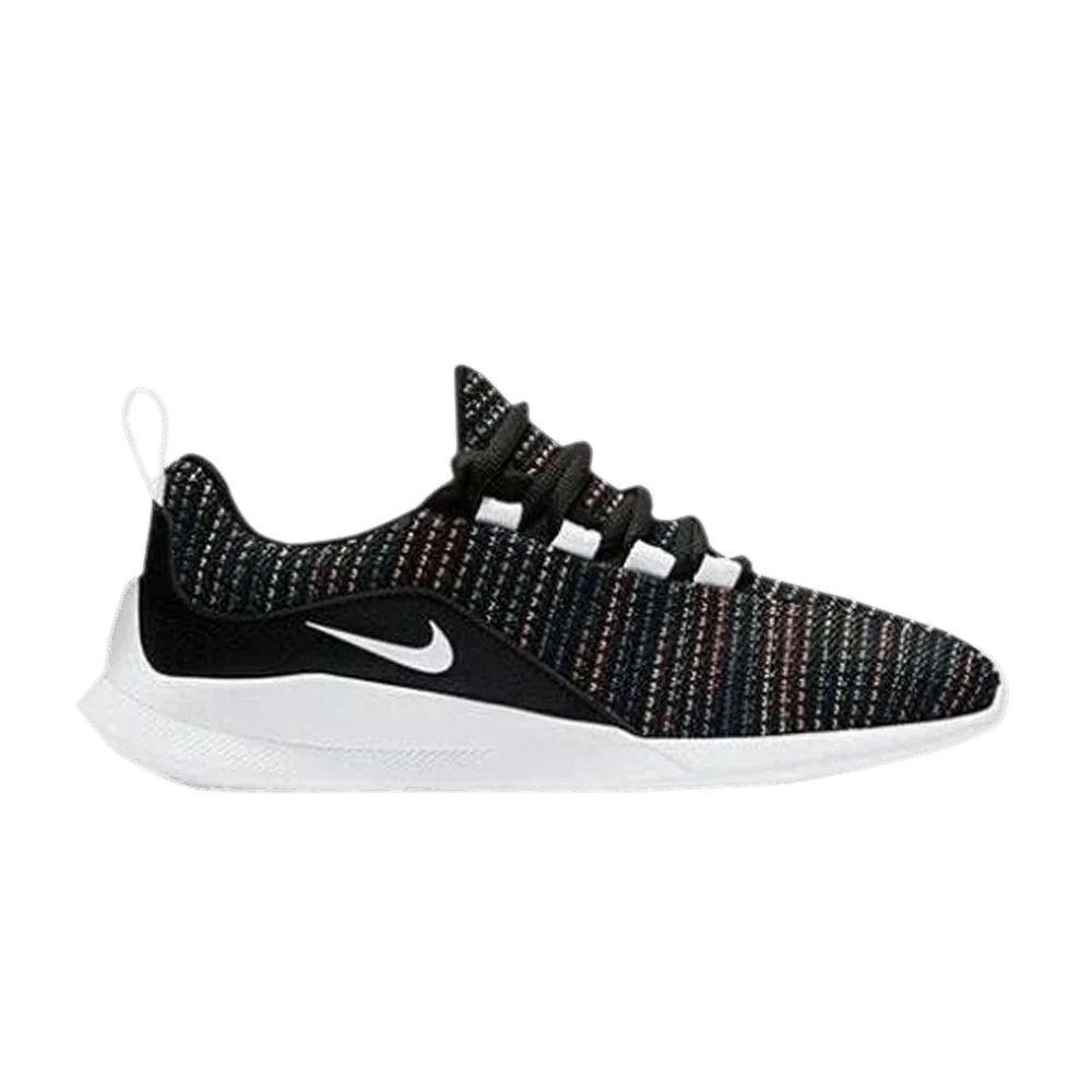 Кроссовки Nike Viale SE GS 'Rainbow'