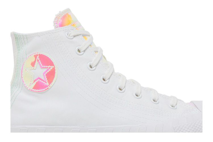 unt1tl3d-high-hi-vis-collection-white-iridescent-170605c_01