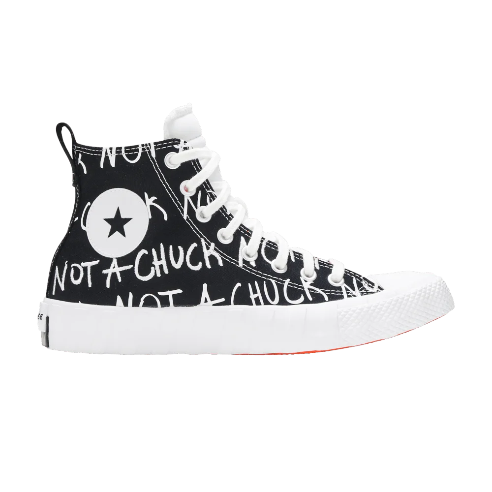 Krossovki-Converse-UNT1TL3D-High-GS-Not-A-Chuck
