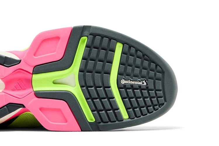 Krossovki-adidas-Wmns-Rapidmove-ADV-2-Lucid-Lemon-Pink-4