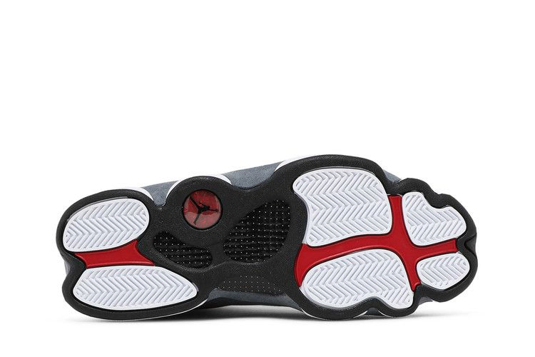air-jordan-13-retro-red-flint-dj5982-600_03