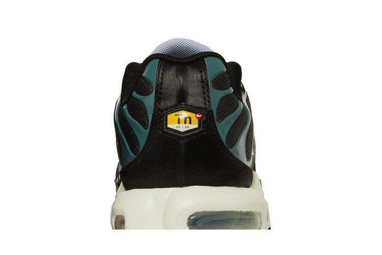 air-max-plus-anthracite-hasta-dc6094-002_06