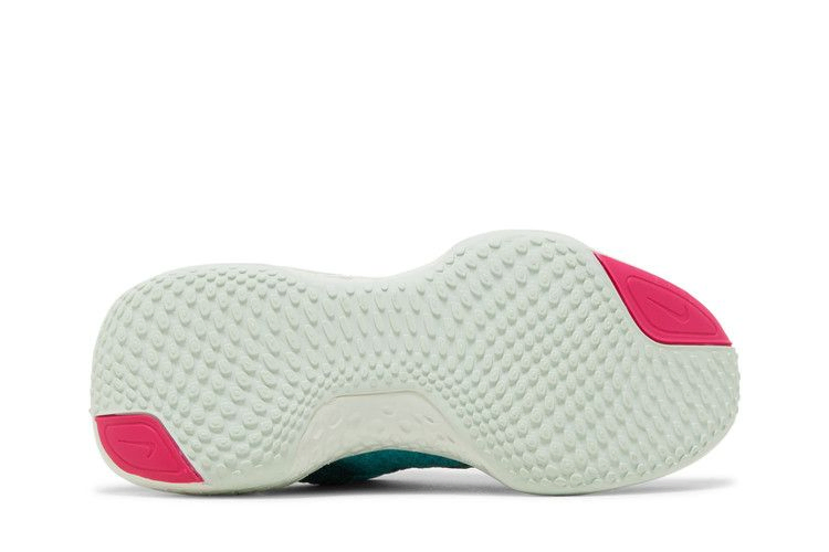 wmns-zoomx-invincible-run-flyknit-2-washed-teal-dc9993-300_03