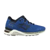 gel-lyte-evo-hn543-4250-100x100