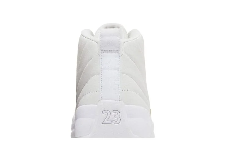 Krossovki-OVO-x-Air-Jordan-12-Retro-White-Sample-6