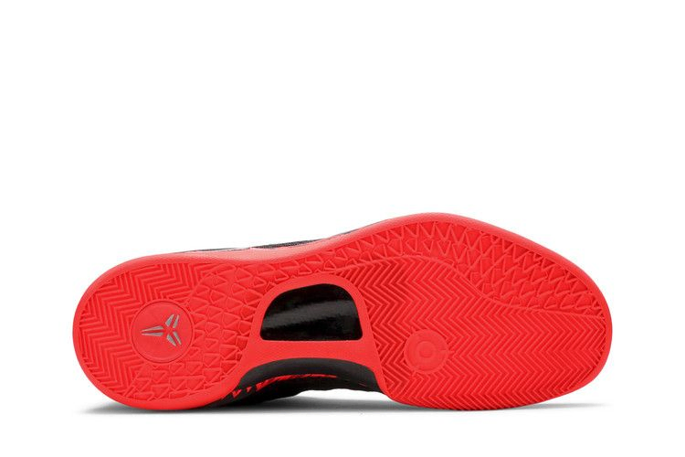 kobe-8-system-pp-613959-002_03