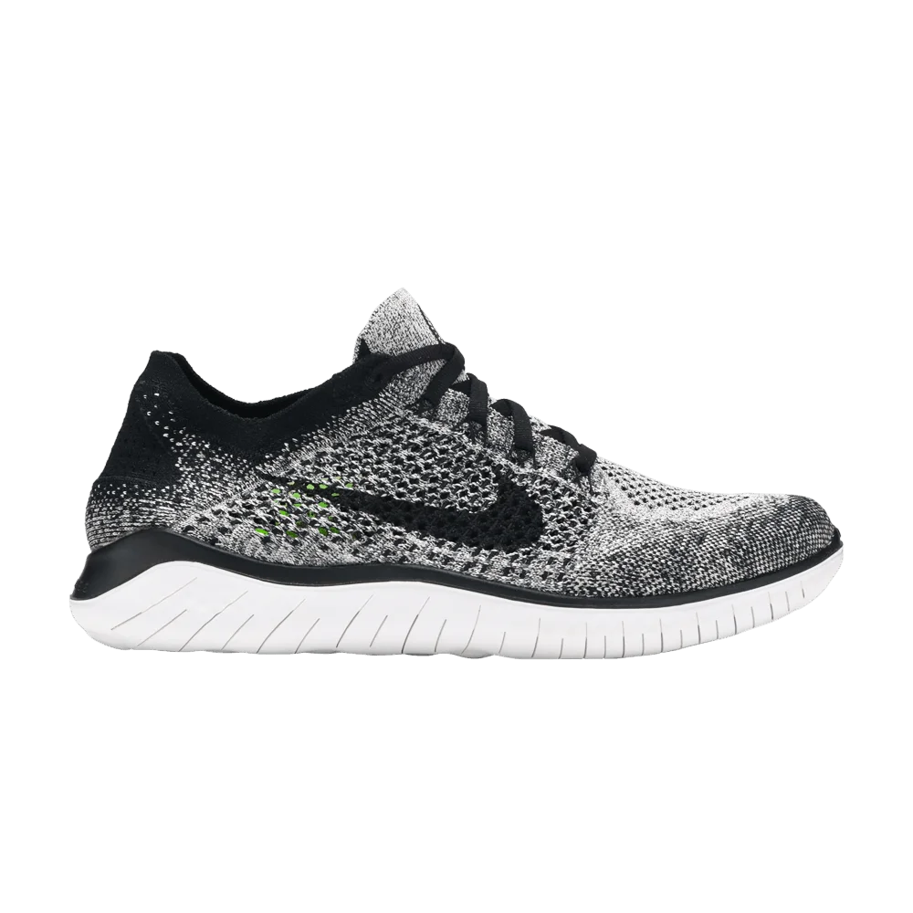 Krossovki-Nike-Wmns-Free-RN-Flyknit-2018-White-Black