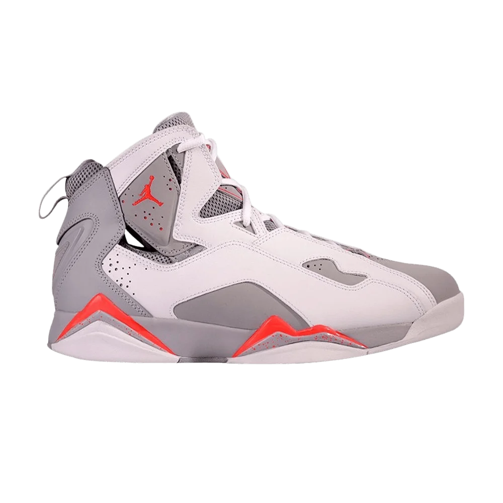 Krossovki-Air-Jordan-True-Flight