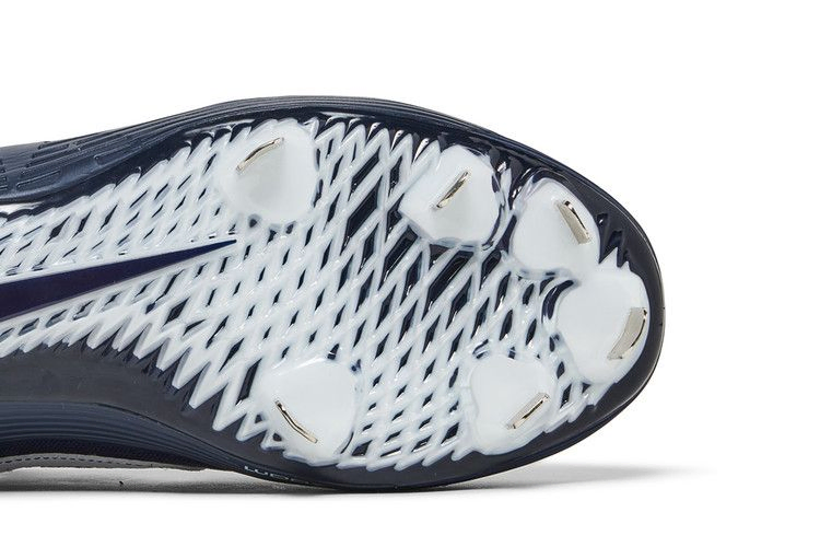 alpha-huarache-elite-2-college-navy-ci2226-401_04