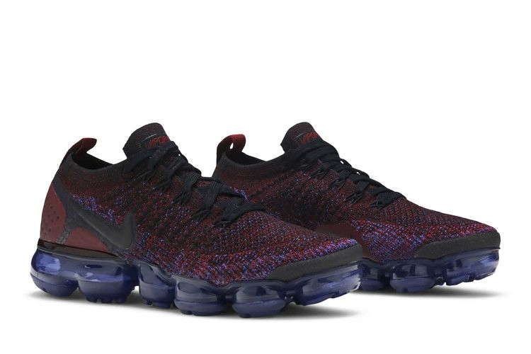 vapormax-2-0-team-red-942843-006_07