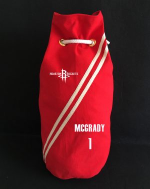 2020-Houston-Rockets-McGrady-1-Red-Bag-300x377