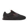 wmns-nano-x4-midnight-plum-digital-coral-100204737-100x100