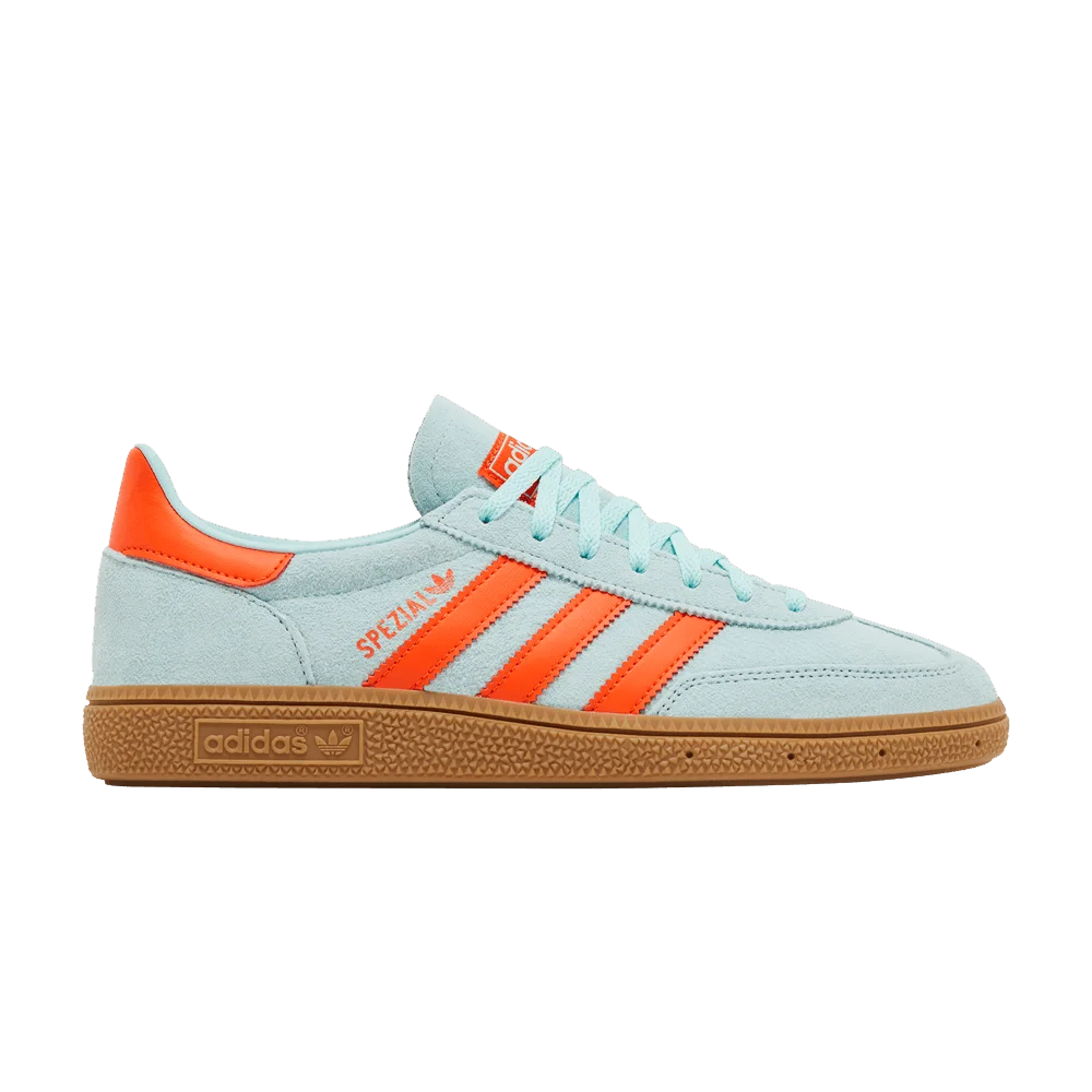 Krossovki-adidas-Wmns-Handball-Spezial-Semi-Flash-Aqua-Impact-Orange