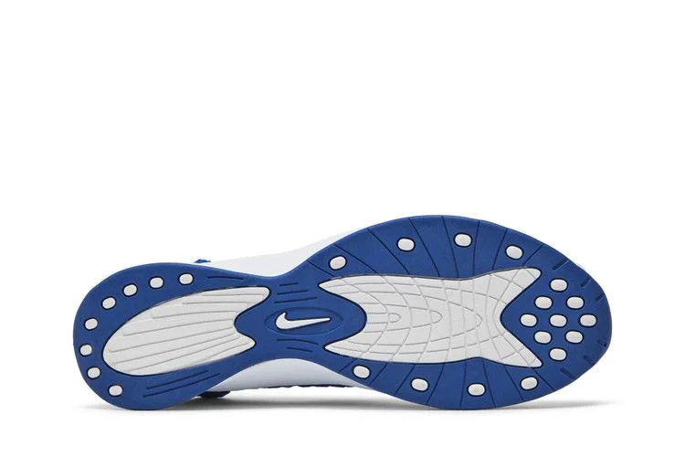Krossovki-Colette-x-Nike-Air-Woven-The-Beach-3
