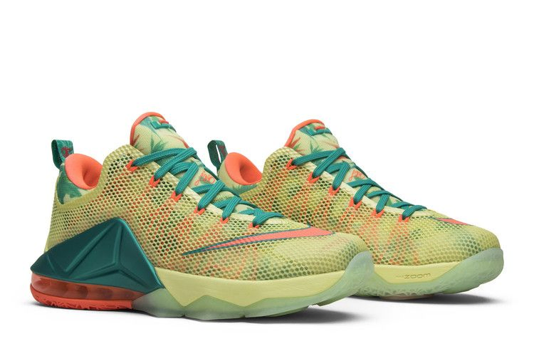 nike-lebron-12-low-lebronold-palmer-776652-383_07