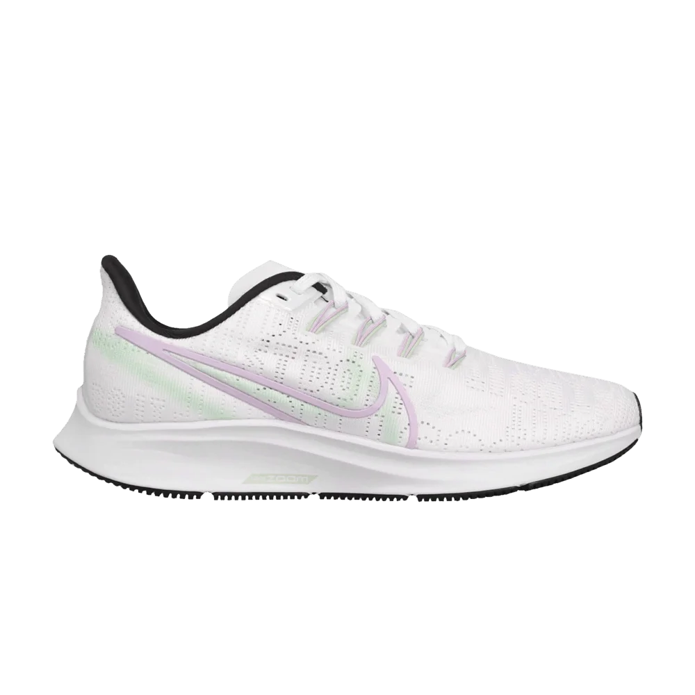 Krossovki-Nike-Wmns-Air-Zoom-Pegasus-36-Premium-Iced-Lilac