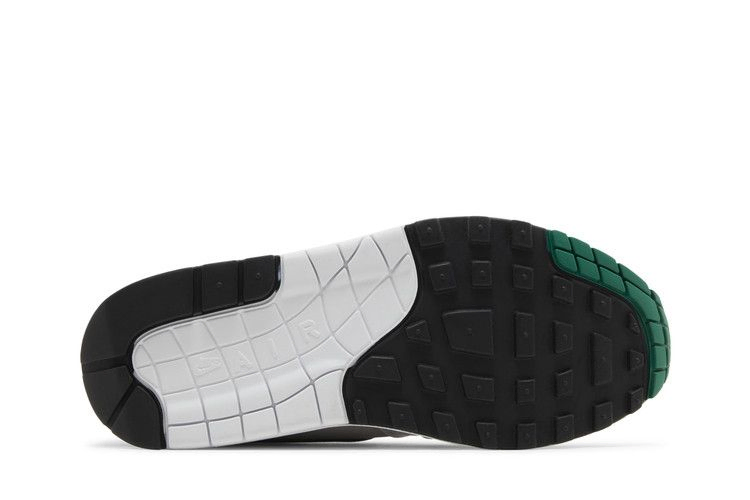 wmns-air-max-1-87-malachite-dz2628-003_03