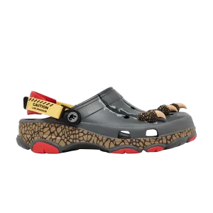 jurassic-world-x-all-terrain-clog-caution-live-dinosaur-207968-0ie-300x300