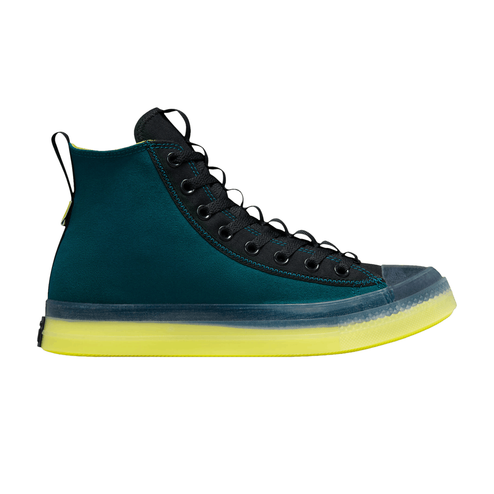 chuck-taylor-all-star-cx-explore-high-edge-glow-a01427c