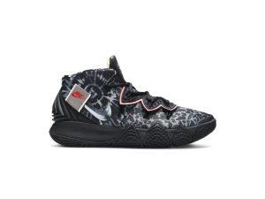 Nike-Kyrie-Hybrid-S2-EP-What-The-300x225