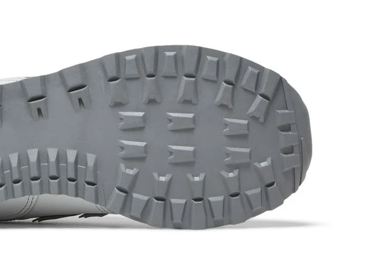 Krossovki-New-Balance-574-Light-Aluminum-Camo-4