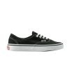 Vans-Authentic-Black-White-100x100