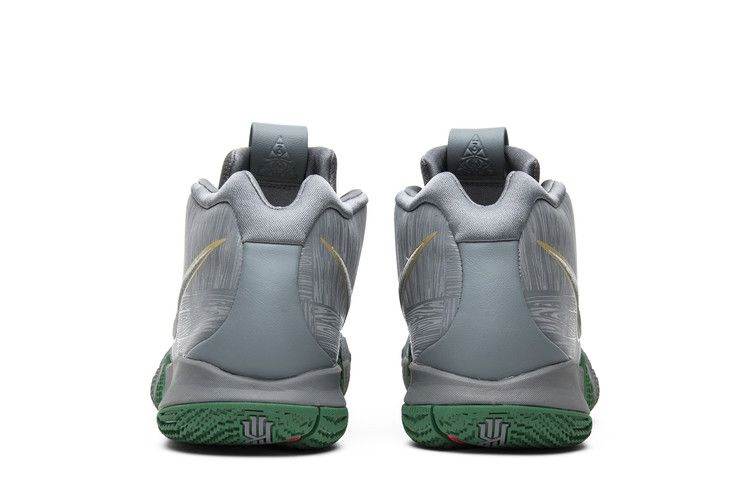 kyrie-4-city-guardians-943806-001_05