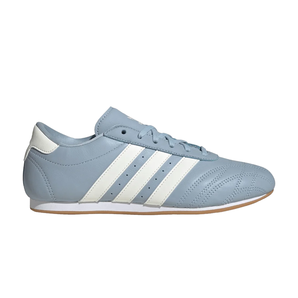 Krossovki-Adidas-Wmns-Taekwondo-Lace-Wonder-Blue