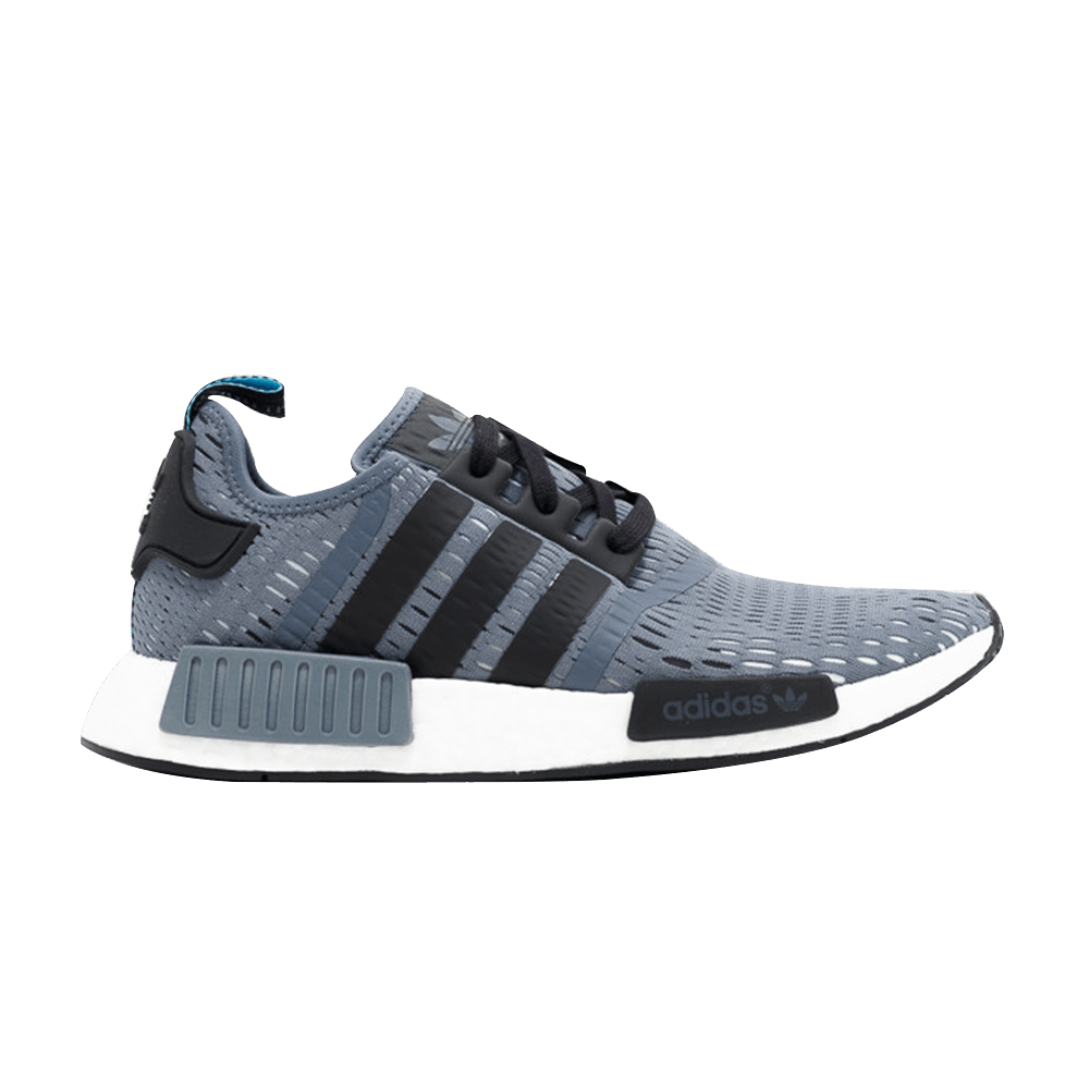 nmd-r1-bb1358