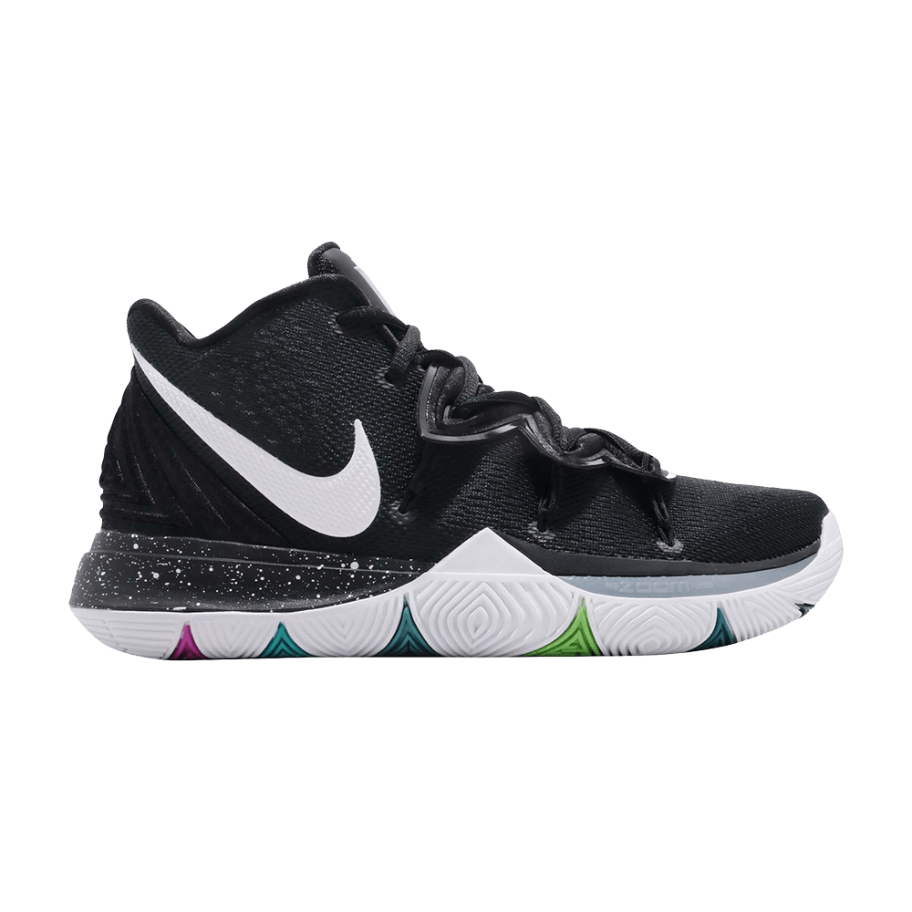 kyrie-5-ep-black-magic-ao2919-901