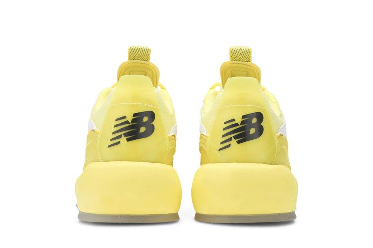 jaden-smith-x-vision-racer-sunflower-yellow-mvisionraceryel_05