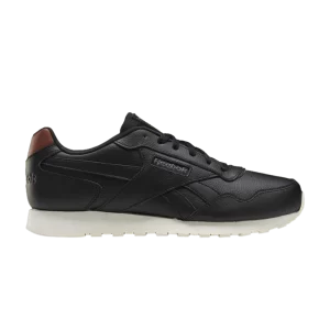 classic-harman-run-black-boulder-brown-fx9131-300x300