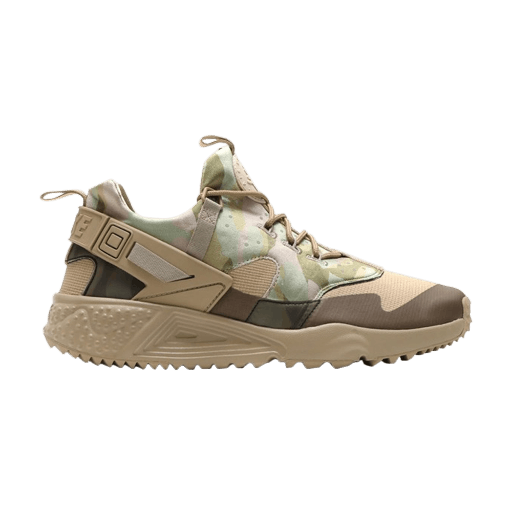 air-huarache-utility-khaki-806807-200