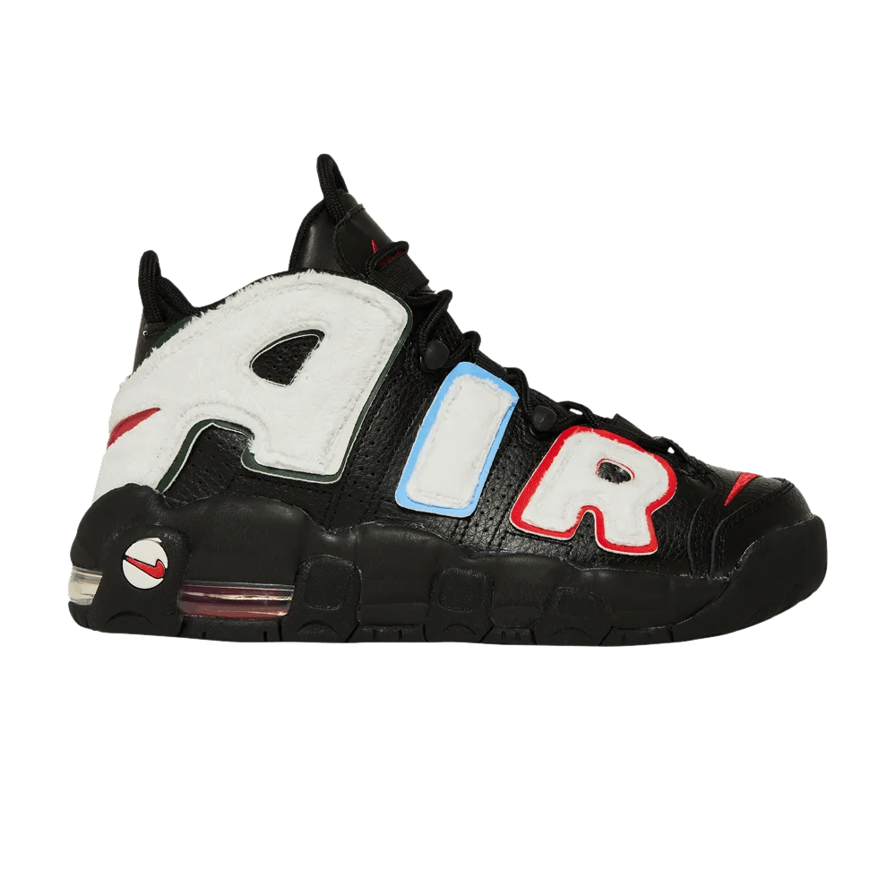 Krossovki-Nike-Air-More-Uptempo-GS-Big-Air