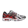 Asics-Gel-Nimbus-9-Pure-Silver-Classic-Red-100x100