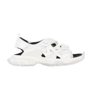 balenciaga-track-sandal-clearsole-white-655954-w2cc5-9010-300x300