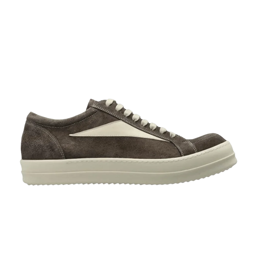 Krossovki-Rick-Owens-Vintage-Sneaker-Dust-Milk