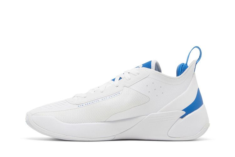 jordan-luka-1-sport-blue-dq7689-114_02